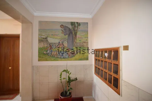 Stanza singola in Crocetta, foto 8 di 33