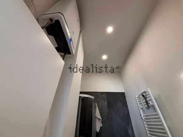 Appartamento in Centro, foto 16 di 32