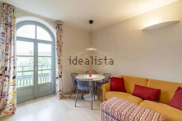 Appartamento in Centro, foto 2 di 39