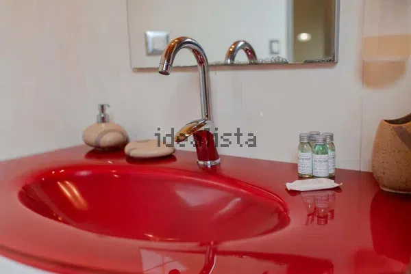 Appartamento in Cenisia, foto 35 di 62