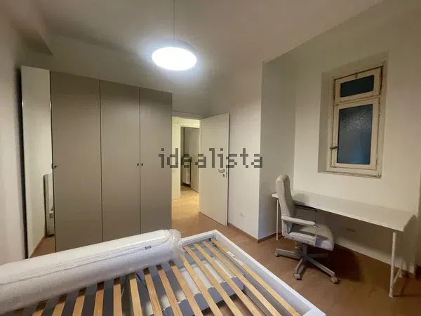 Stanza singola in San Paolo, foto 3 di 12