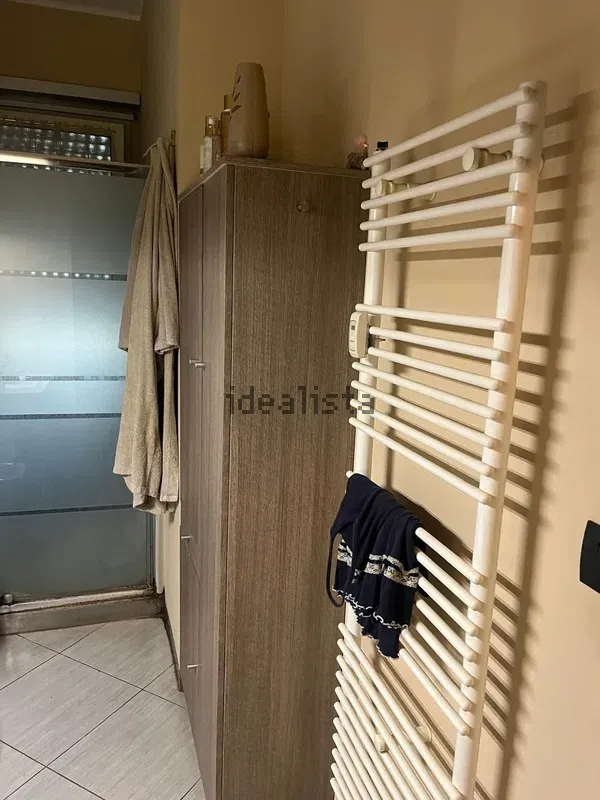 Posto letto in doppia in Santa Rita, foto 5 di 19