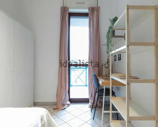 Posto letto in doppia in Aurora, foto 5 di 11