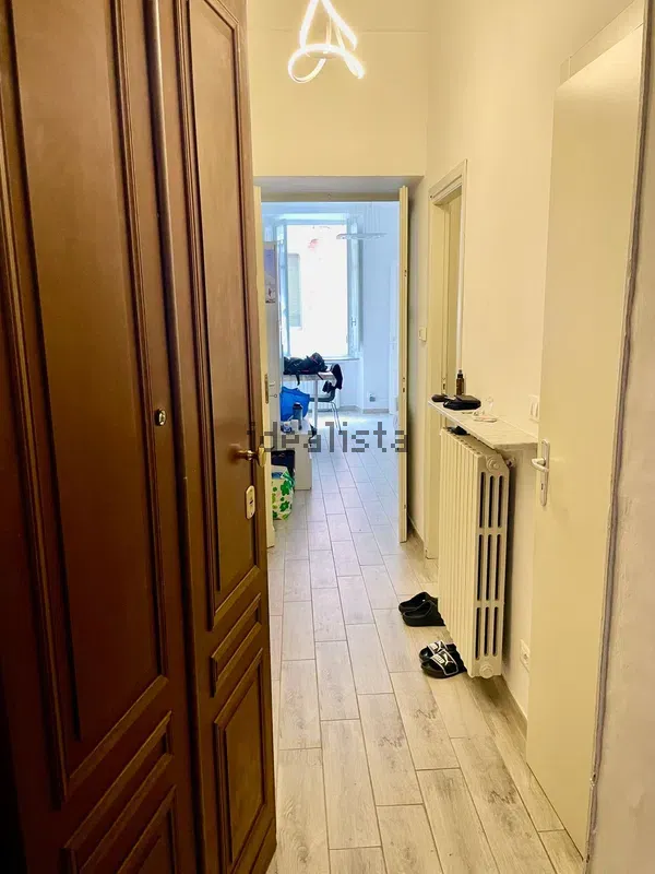 Bilocale in Crocetta, foto 28 di 31