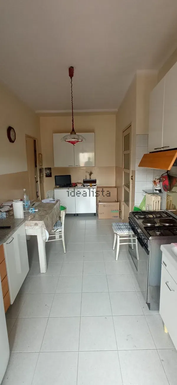 Stanza singola in Centro, foto 7 di 7