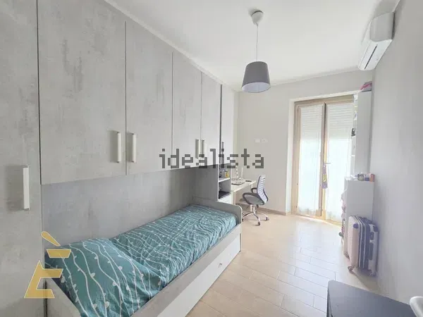 Appartamento in Parella, foto 7 di 17