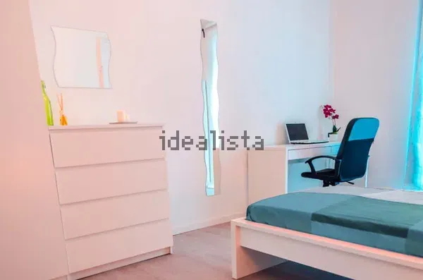 Stanza singola in Centro, foto 4 di 11
