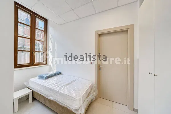 Stanza doppia in Aurora, foto 11 di 45