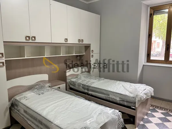Appartamento in San Paolo, foto 9 di 32