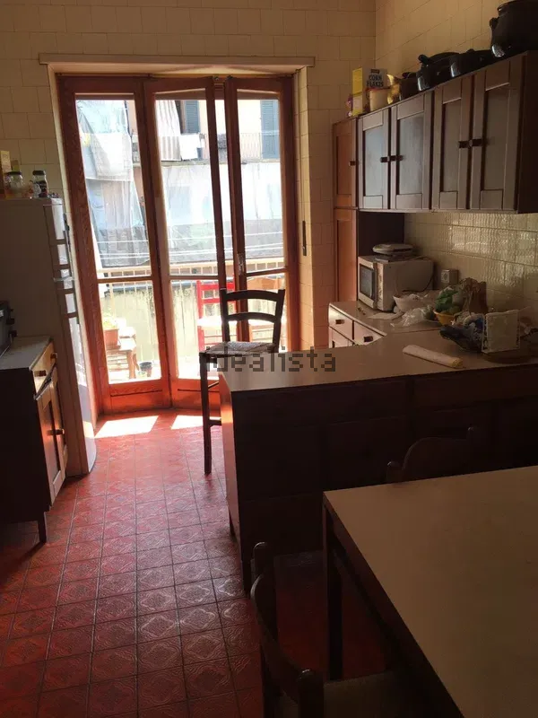 Stanza singola in San Salvario, foto 19 di 20