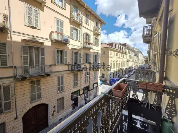 Appartamento in Centro, foto 36 di 57
