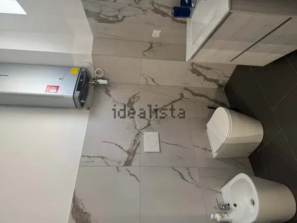 Appartamento in San Donato, foto 8 di 23