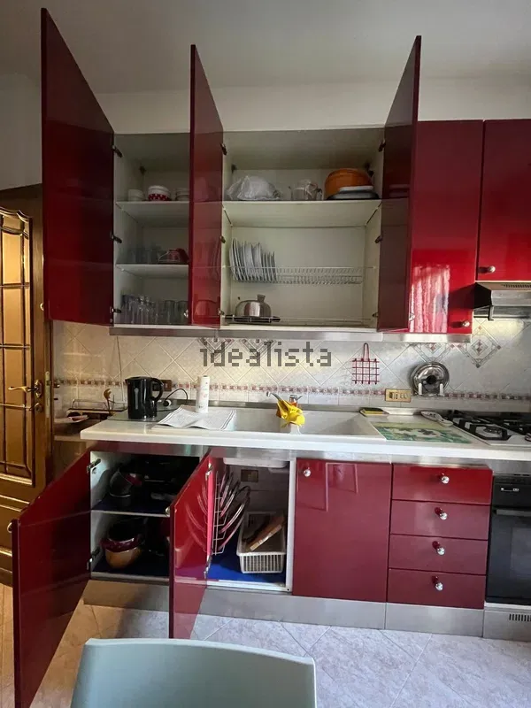 Posto letto in doppia in Vanchiglia, foto 11 di 18