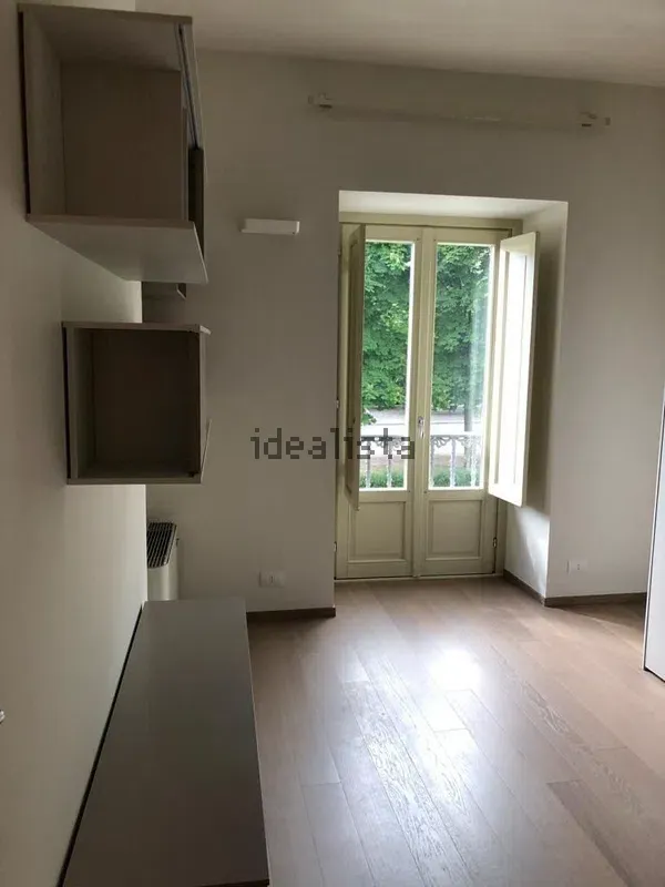 Appartamento in Centro, foto 5 di 17
