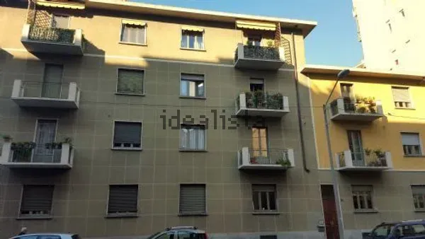 Appartamento in Santa Rita