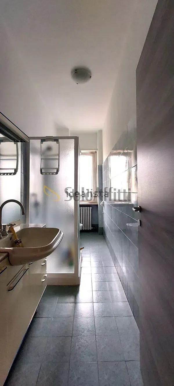 Appartamento in Borgo Vittoria, foto 15 di 22