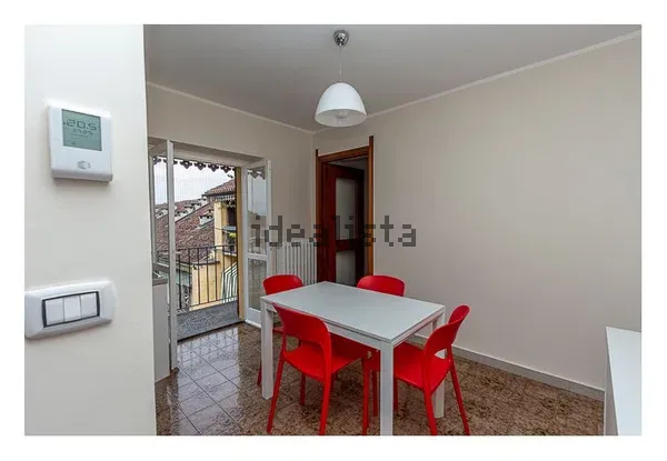 Bilocale in Centro, foto 12 di 15