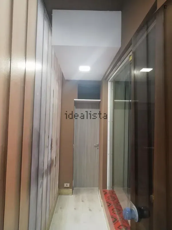 Stanza singola in Mirafiori Sud, foto 7 di 41