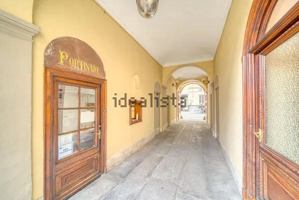 Trilocale in Centro, foto 2 di 24