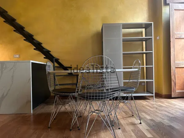 Appartamento in Centro, foto 3 di 27
