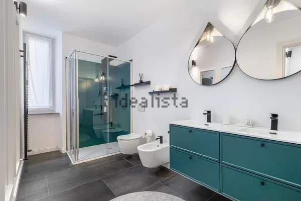 Appartamento in Centro, foto 21 di 38