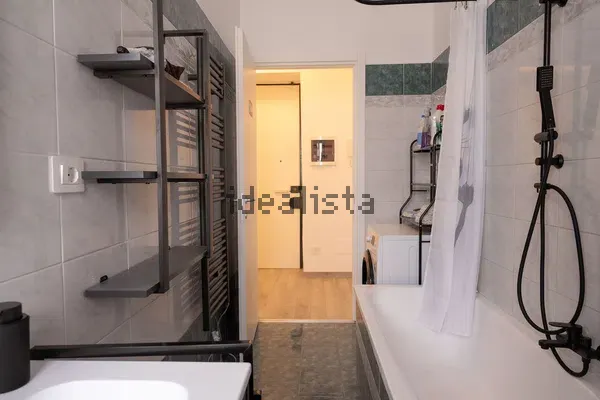 Posto letto in doppia in Aurora, foto 12 di 33