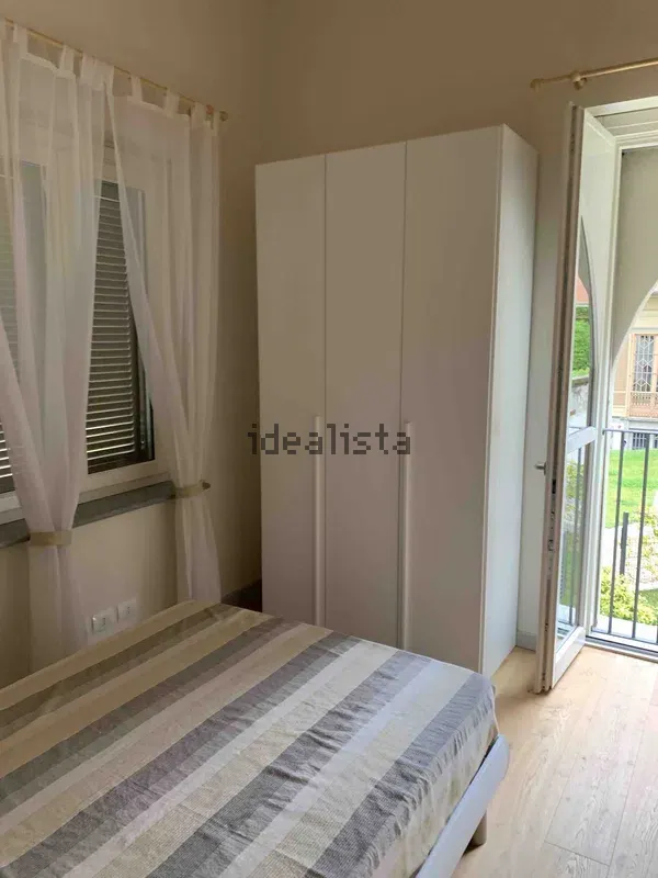 Appartamento in Centro, foto 6 di 25