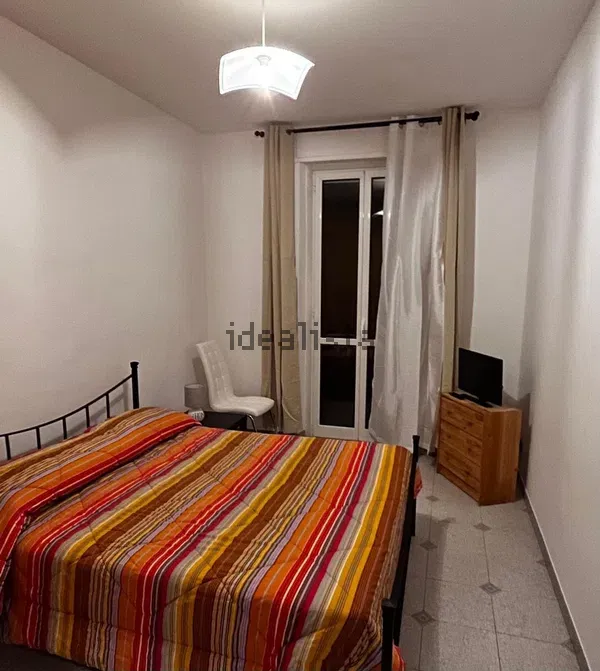 Stanza singola in San Paolo, foto 10 di 37