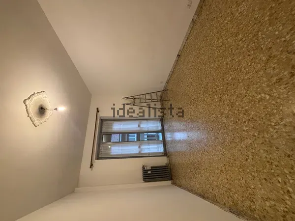 Bilocale in Lucento, foto 9 di 19