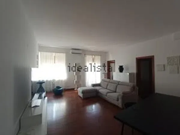 Appartamento in San Donato, foto 22 di 25