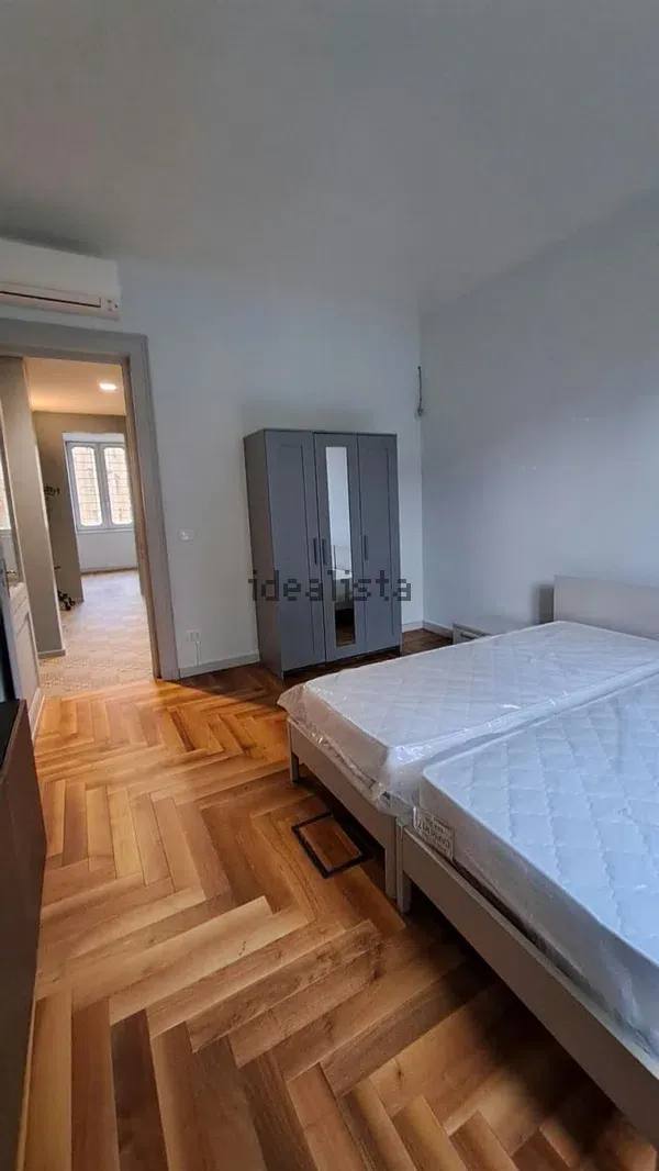 Appartamento in Cit Turin, foto 18 di 31