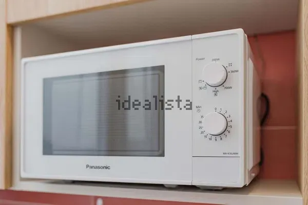 Appartamento in Santa Rita, foto 16 di 31