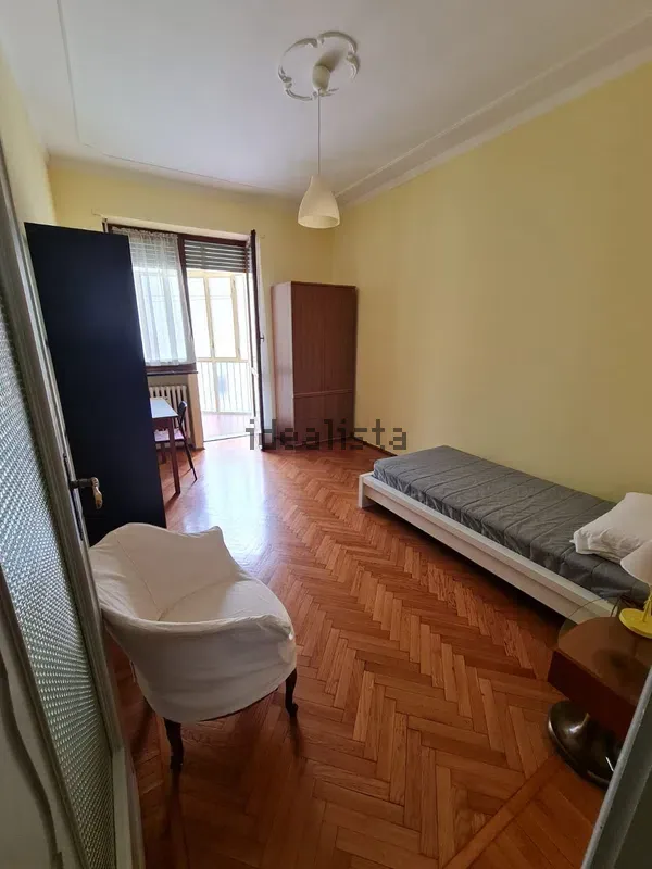 4 stanze singole in Santa Rita, foto 5 di 10