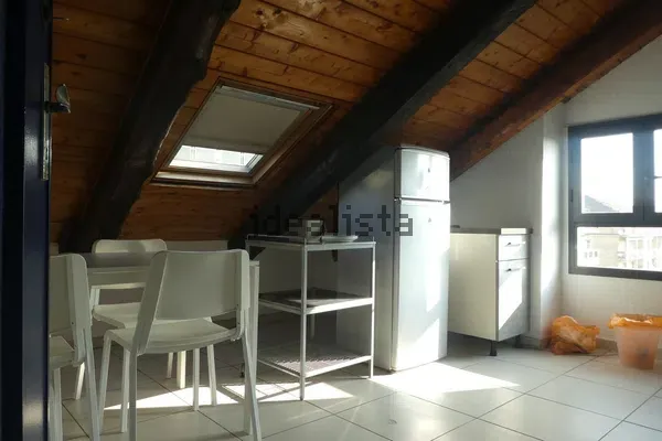 4 stanze singole in Nizza Millefonti, foto 10 di 11