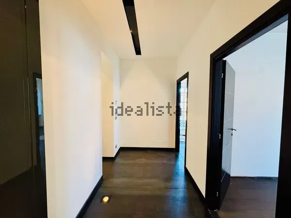 Appartamento in Borgo Po, foto 72 di 91