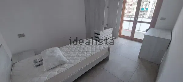 3 stanze singole in Lingotto, foto 6 di 21