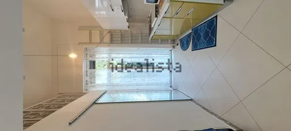 Appartamento in San Paolo, foto 9 di 21