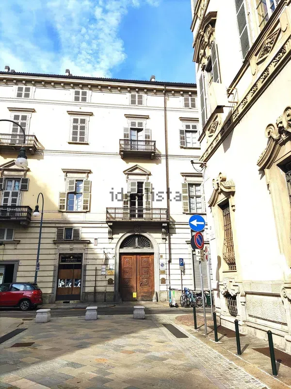 Bilocale in Centro, foto 21 di 27