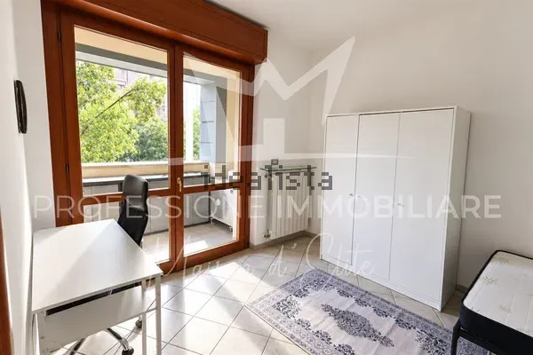 Appartamento in San Paolo, foto 23 di 35