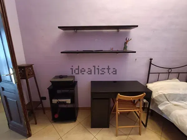 Appartamento in Vanchiglia, foto 3 di 6