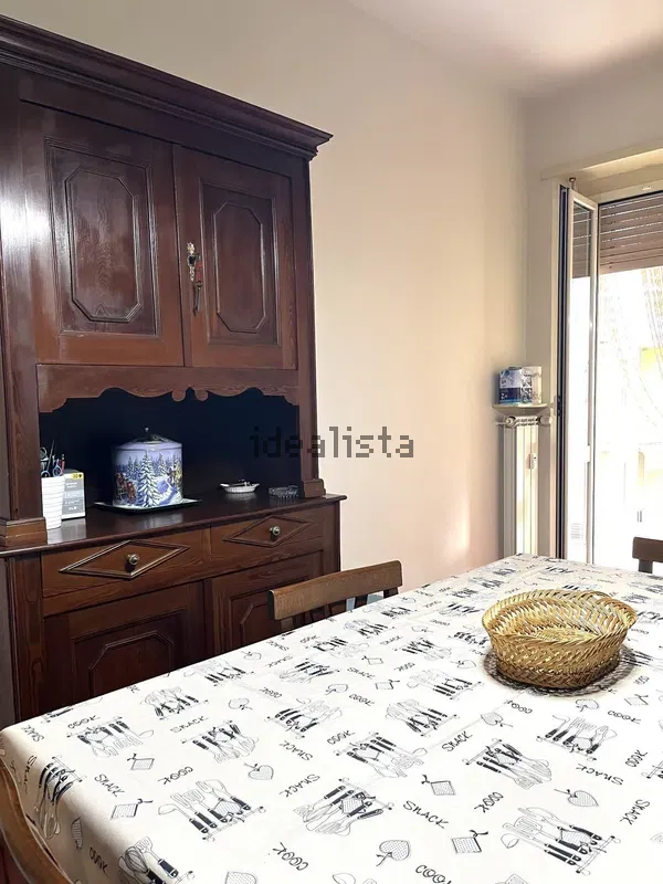 Appartamento in Santa Rita, foto 5 di 34