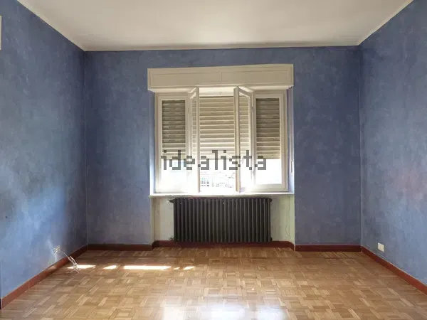 Appartamento in Sassi, foto 7 di 28