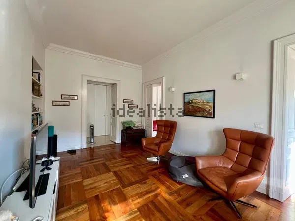 Appartamento in Centro, foto 9 di 44