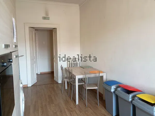 Stanza singola in Centro, foto 8 di 17