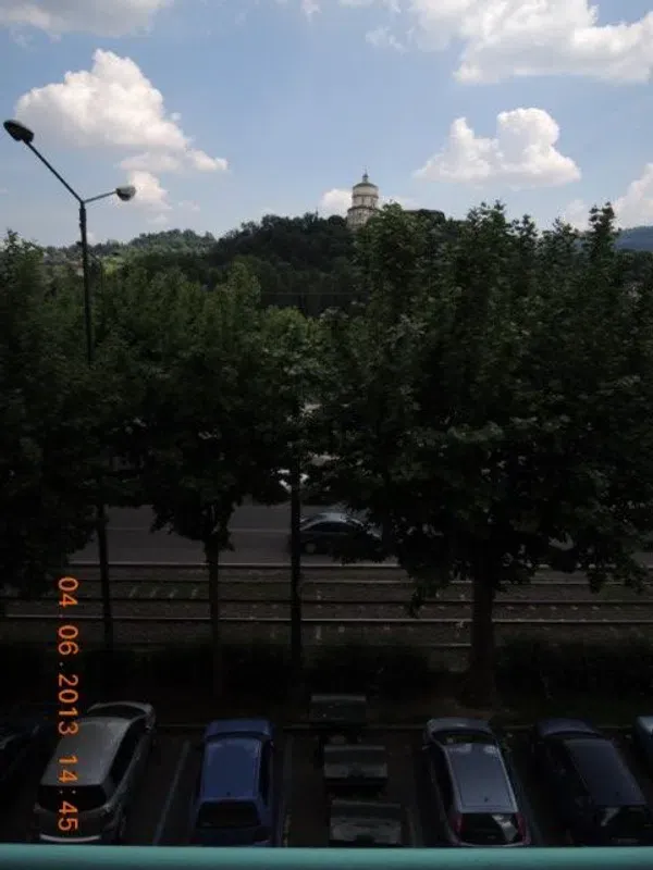 Appartamento in Centro, foto 48 di 59