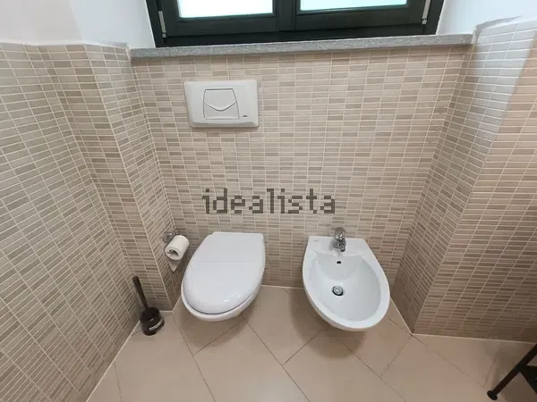 Appartamento in San Donato, foto 10 di 20