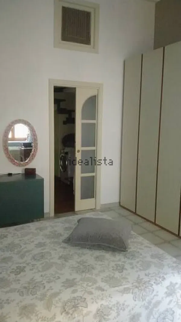 Stanza singola in Centro, foto 5 di 8