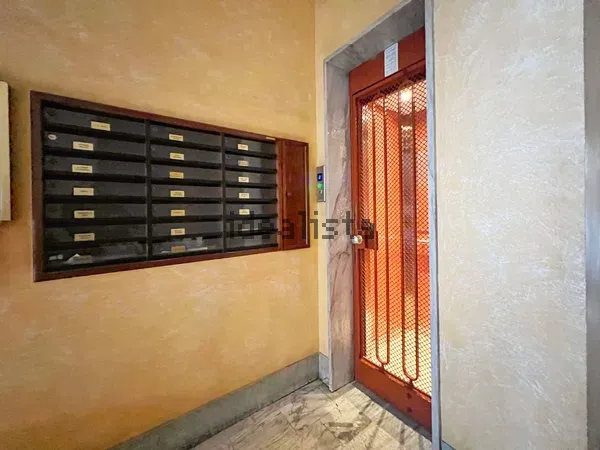 Bilocale in Barriera di Milano, foto 4 di 39