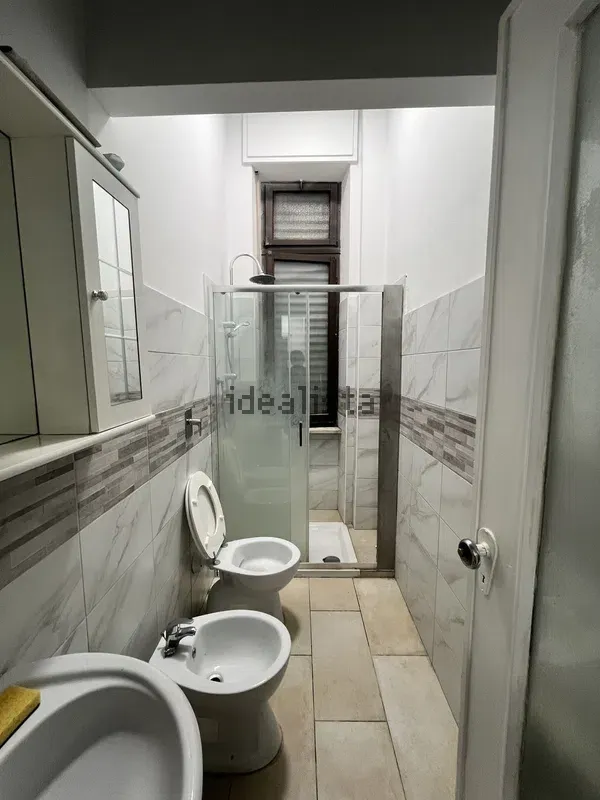Stanza singola in Pozzo Strada, foto 33 di 39