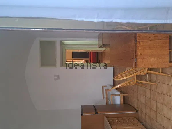 Trilocale in Crocetta, foto 21 di 21